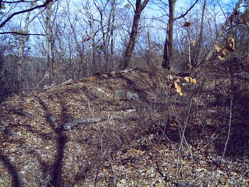 Pigeon Hill Assault 6